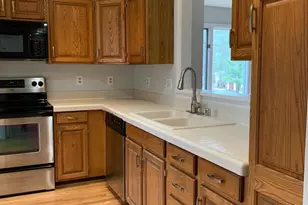 12632 Victoria Station Ct, Fairfax, VA 22033 - Photo 15