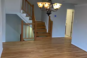 12632 Victoria Station Ct, Fairfax, VA 22033 - Photo 7