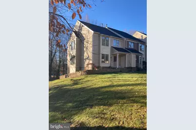 12632 Victoria Station Court, Fairfax, VA 22033 - Photo 1