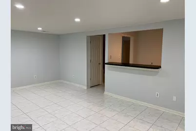 12632 Victoria Station Court, Fairfax, VA 22033 - Photo 31