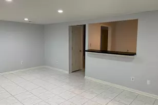 12632 Victoria Station Ct, Fairfax, VA 22033 - Photo 31
