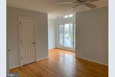 12632 Victoria Station Court, Fairfax, VA 22033 - Photo 21
