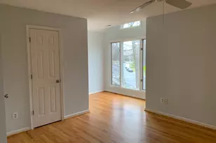 12632 Victoria Station Ct, Fairfax, VA 22033 - Photo 21