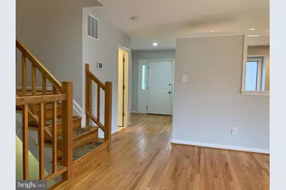 12632 Victoria Station Court, Fairfax, VA 22033 - Photo 9