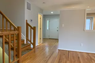 12632 Victoria Station Ct, Fairfax, VA 22033 - Photo 9