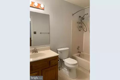 12632 Victoria Station Court, Fairfax, VA 22033 - Photo 17