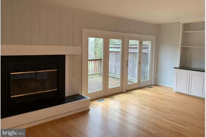 12632 Victoria Station Court, Fairfax, VA 22033 - Photo 11