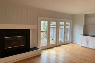 12632 Victoria Station Ct, Fairfax, VA 22033 - Photo 11