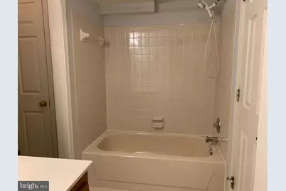 12632 Victoria Station Court, Fairfax, VA 22033 - Photo 33