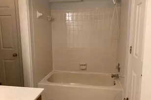 12632 Victoria Station Ct, Fairfax, VA 22033 - Photo 33