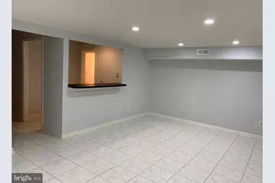 12632 Victoria Station Court, Fairfax, VA 22033 - Photo 29
