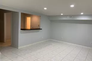 12632 Victoria Station Ct, Fairfax, VA 22033 - Photo 29