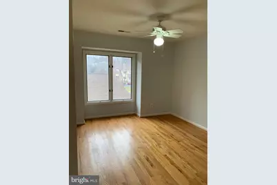 12632 Victoria Station Court, Fairfax, VA 22033 - Photo 19