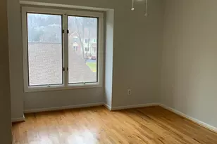 12632 Victoria Station Ct, Fairfax, VA 22033 - Photo 19