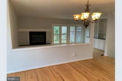 12632 Victoria Station Court, Fairfax, VA 22033 - Photo 5