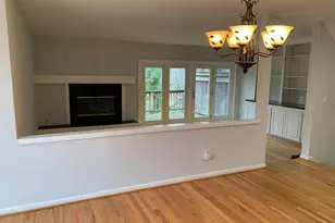 12632 Victoria Station Ct, Fairfax, VA 22033 - Photo 5