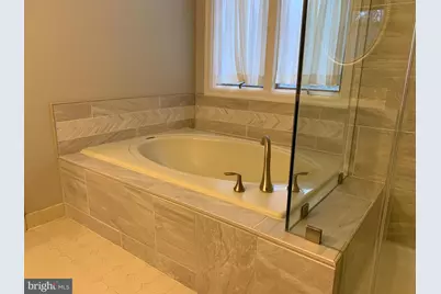 12632 Victoria Station Court, Fairfax, VA 22033 - Photo 25