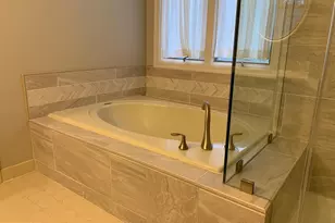 12632 Victoria Station Ct, Fairfax, VA 22033 - Photo 25