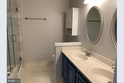 12632 Victoria Station Court, Fairfax, VA 22033 - Photo 23