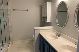 12632 Victoria Station Ct, Fairfax, VA 22033 - Photo 23