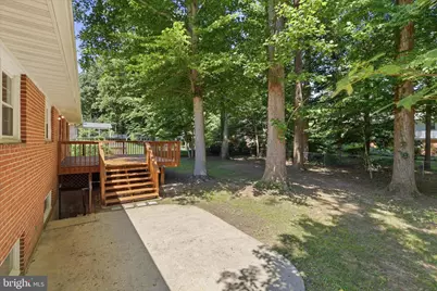 5609 Sedgwick Lane, Springfield, VA 22151 - Photo 25