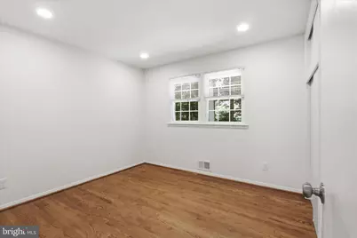 5609 Sedgwick Lane, Springfield, VA 22151 - Photo 17