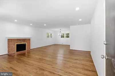 5609 Sedgwick Lane, Springfield, VA 22151 - Photo 5