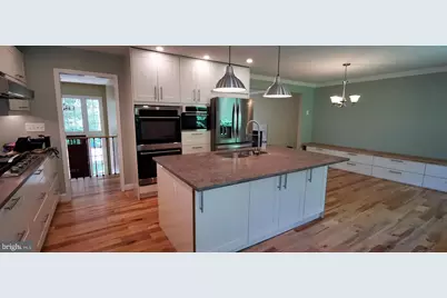 6322 Kellogg Drive, McLean, VA 22101 - Photo 7