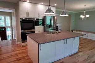 6322 Kellogg Dr, McLean, VA 22101 - Photo 7