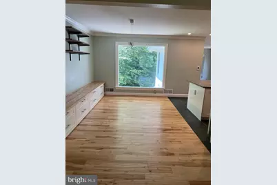 6322 Kellogg Drive, McLean, VA 22101 - Photo 19