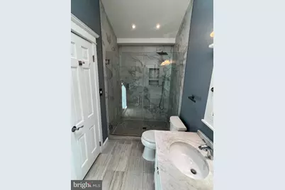 6322 Kellogg Drive, McLean, VA 22101 - Photo 15