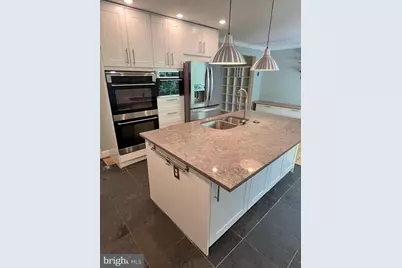 6322 Kellogg Drive, McLean, VA 22101 - Photo 5