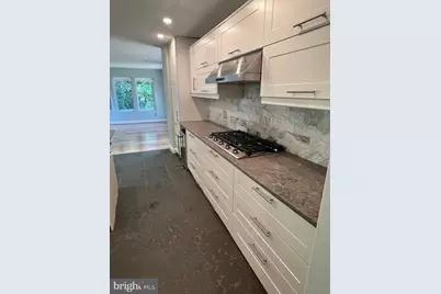 6322 Kellogg Drive, McLean, VA 22101 - Photo 3