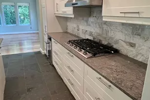 6322 Kellogg Dr, McLean, VA 22101 - Photo 3
