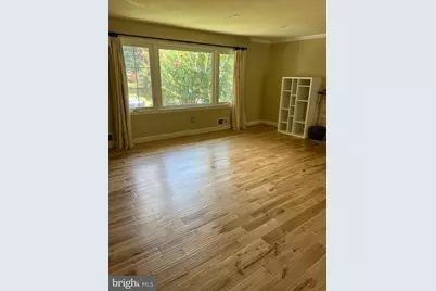 6322 Kellogg Drive, McLean, VA 22101 - Photo 23