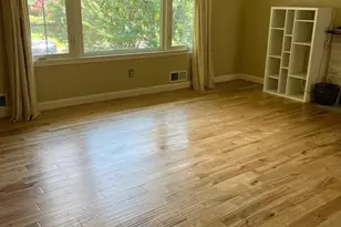 6322 Kellogg Dr, McLean, VA 22101 - Photo 23