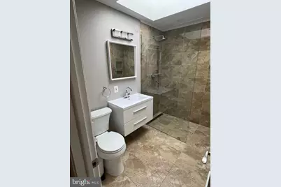 6322 Kellogg Drive, McLean, VA 22101 - Photo 17