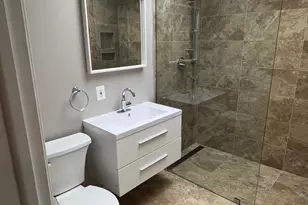 6322 Kellogg Dr, McLean, VA 22101 - Photo 17