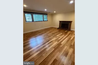 6322 Kellogg Drive, McLean, VA 22101 - Photo 25