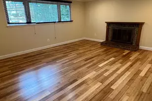 6322 Kellogg Dr, McLean, VA 22101 - Photo 25