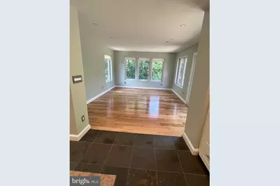 6322 Kellogg Drive, McLean, VA 22101 - Photo 9