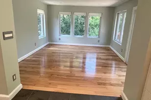 6322 Kellogg Dr, McLean, VA 22101 - Photo 9