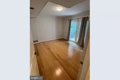 6322 Kellogg Drive, McLean, VA 22101 - Photo 27