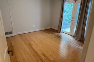 6322 Kellogg Dr, McLean, VA 22101 - Photo 27