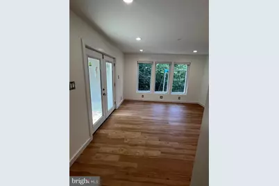 6322 Kellogg Drive, McLean, VA 22101 - Photo 29