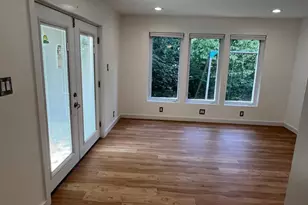 6322 Kellogg Dr, McLean, VA 22101 - Photo 29