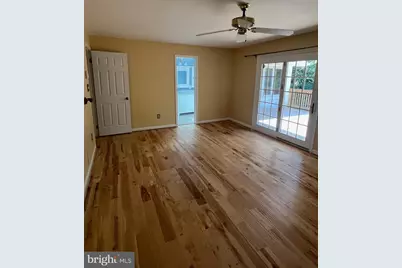 6322 Kellogg Drive, McLean, VA 22101 - Photo 11