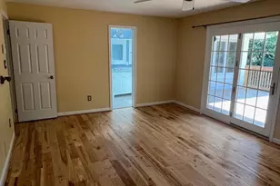 6322 Kellogg Dr, McLean, VA 22101 - Photo 11