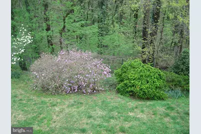 6322 Kellogg Drive, McLean, VA 22101 - Photo 35