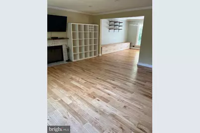 6322 Kellogg Drive, McLean, VA 22101 - Photo 21